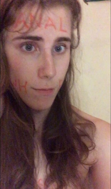 big booty black girls onlyfans free sex photos