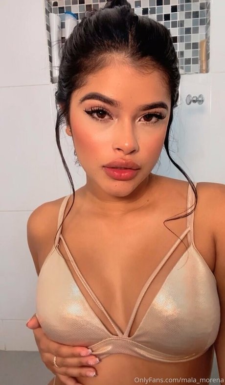 anal gape onlyfans beautiful img