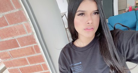 big tits granny onlyfans beautiful naked img