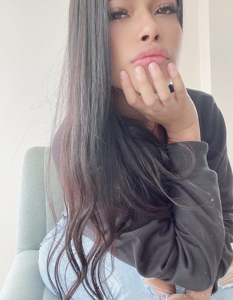 mala morena xxx actress img