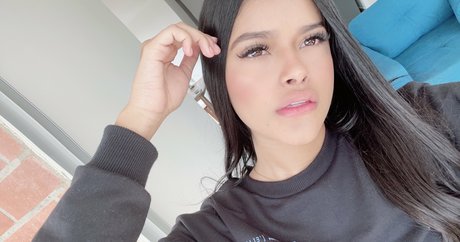 ssbbw granny onlyfans nice photos