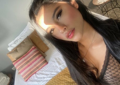 trans free onlyfans xxx pic