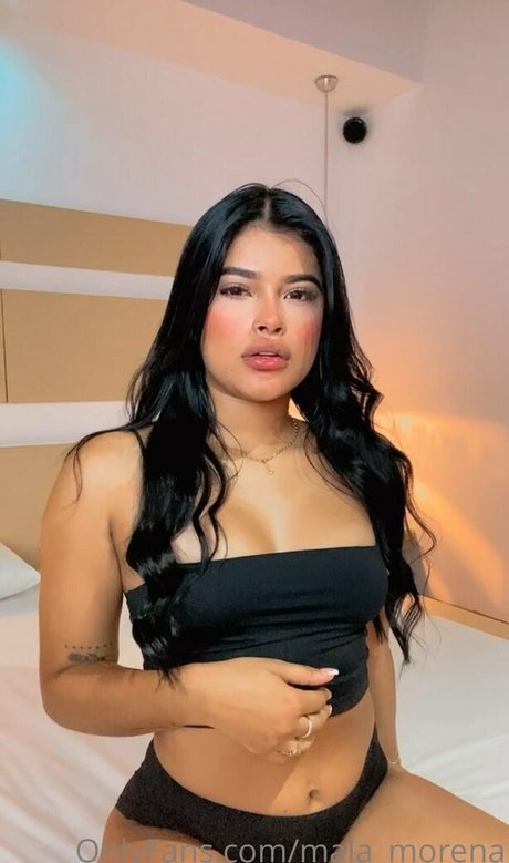 hottest wife onlyfans free nude img