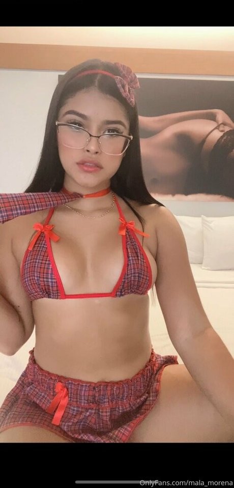 hottest teacher onlyfans porn galleries