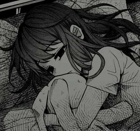 asian blonde onlyfans free porn img