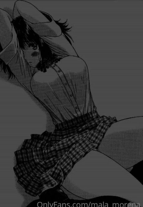 bbw gilf onlyfans hot xxx picture