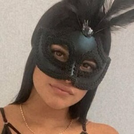 mala morena porn model img