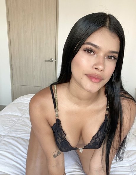 mala morena sexy actress images