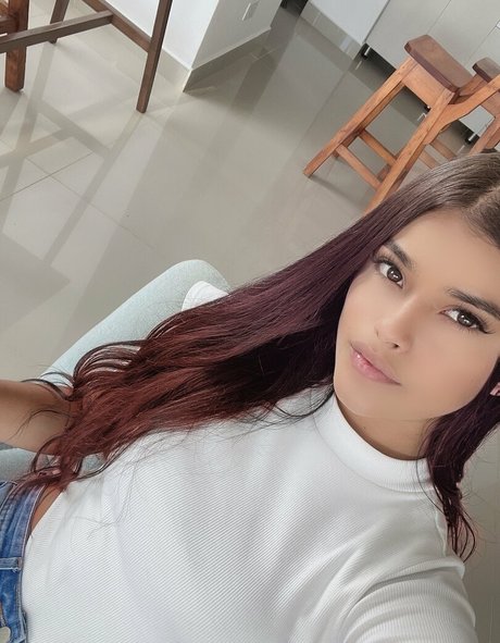 ebony smoking onlyfans hot gallery