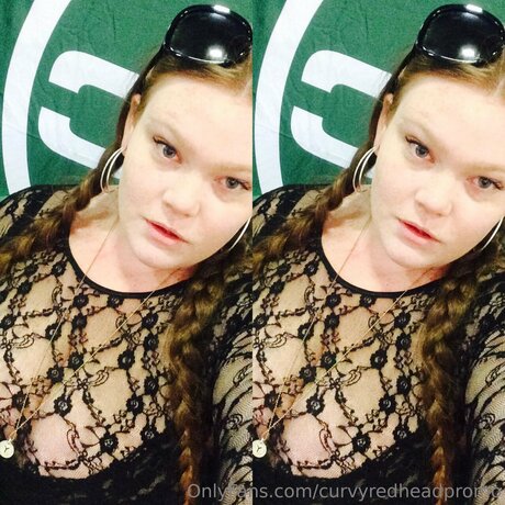 sucking cock onlyfans top pictures