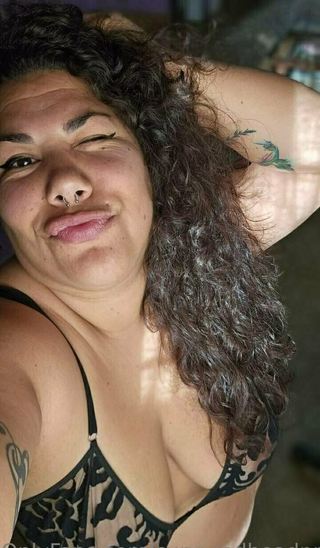 emo onlyfans free porn photo