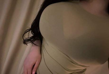 bigboobsbunnygirl top pornstar pic