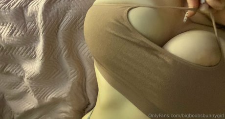 deep onlyfans exclusive gallery