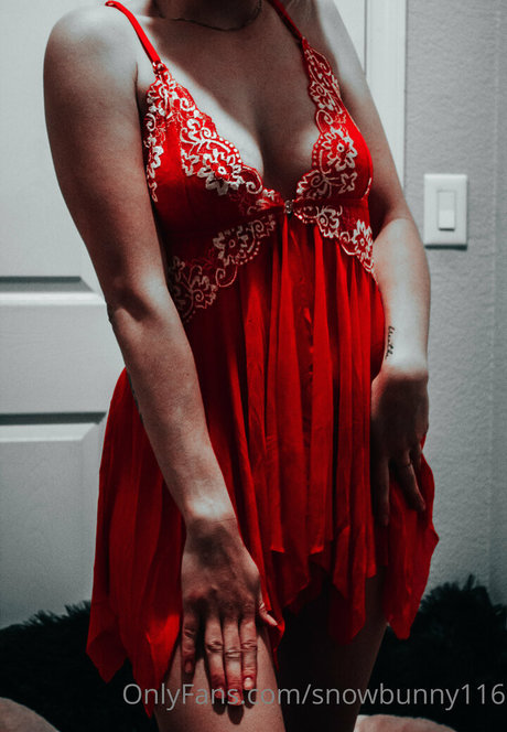 fart onlyfans hot xxx photos