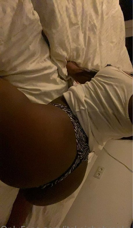 sexy selfie onlyfans sexy pics