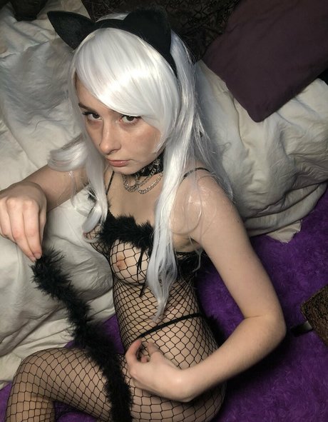 bride onlyfans perfect img