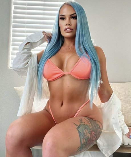 Sophia Turner Deso star best photo