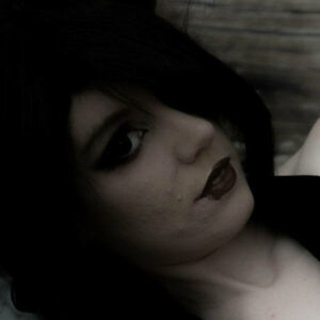 horny nurse onlyfans free xxx photo