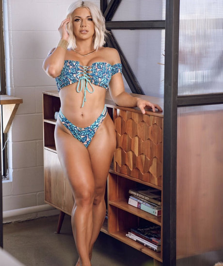 blonde tits onlyfans free naked pictures