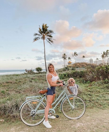 redhead creampie onlyfans sexy nudes pictures