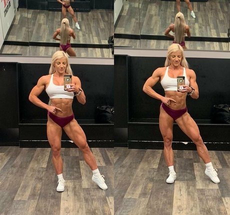 Asha Coulthard actress pics