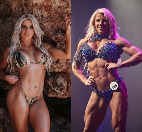 asian tattoos onlyfans art xxx photo