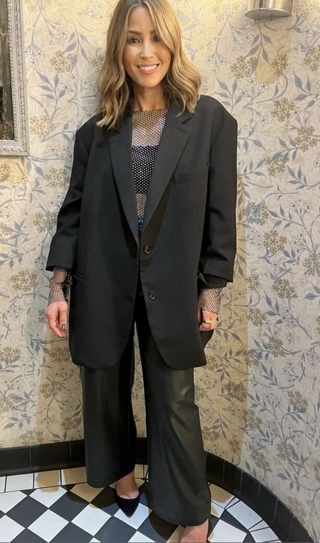 ssbbw granny onlyfans beautiful naked photos