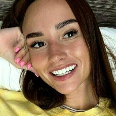 anal cum onlyfans beautiful xxx gallery