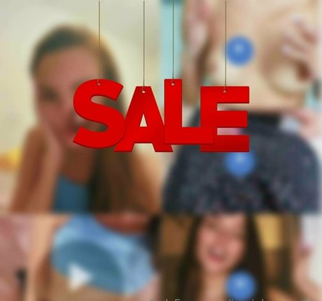 jessiebrownonly model pretty image