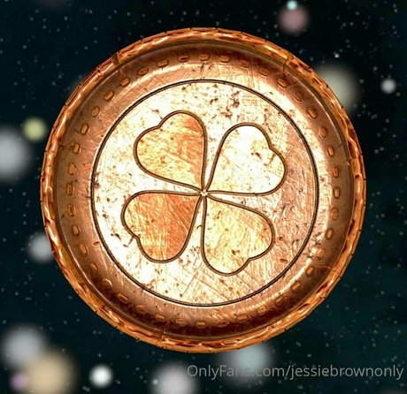 jessiebrownonly hot actress gallery