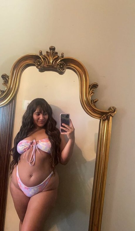 teen blowjob onlyfans nude images