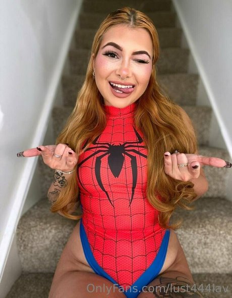 lust444lav actress images