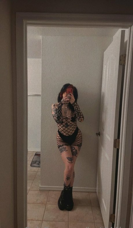 lust444lav nude pornstar photos