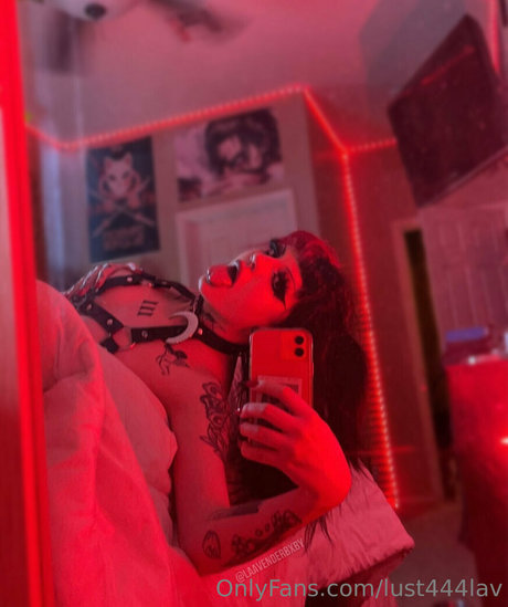 two onlyfans sexy nude picture