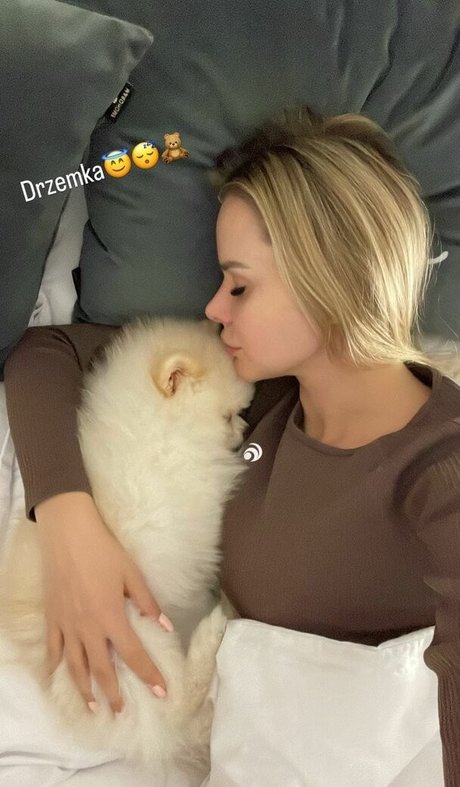 asian goth onlyfans free xxx image