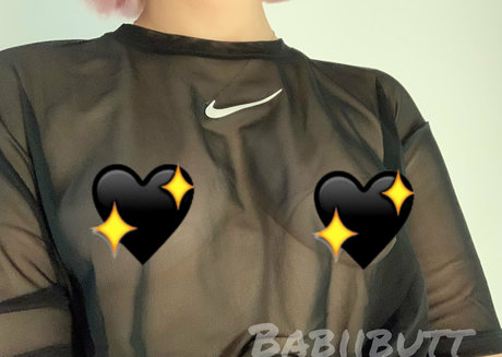 babiibuttfree hd pornstar photos