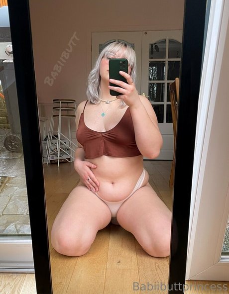 cute anal onlyfans porn img