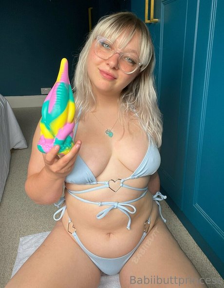 babiibuttfree star sex images