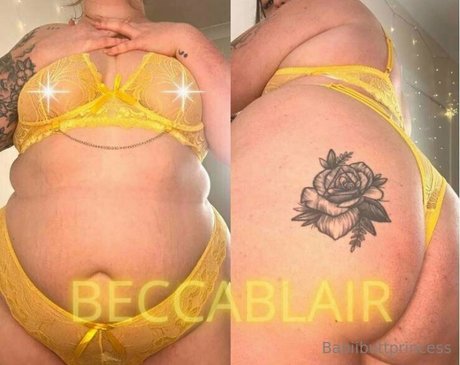 ukraine teen onlyfans sexy naked archive