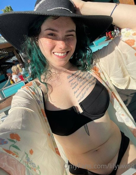 asian dildo onlyfans beautiful xxx images