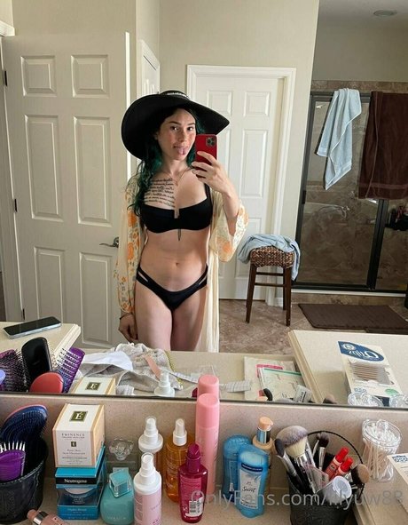 princess asian onlyfans beautiful naked images