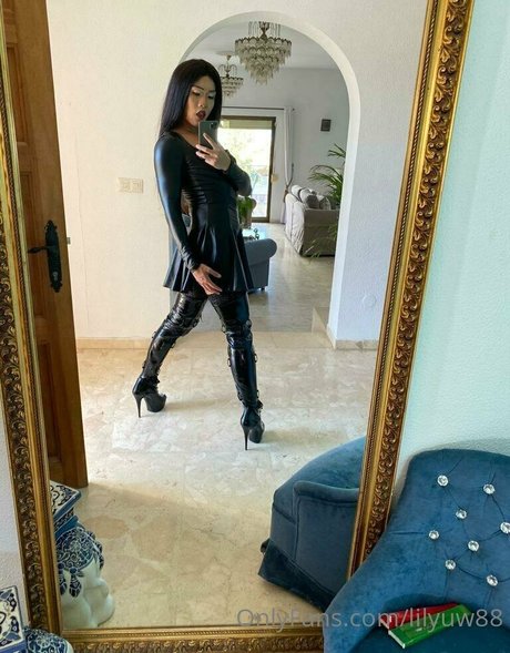 cute anal onlyfans free xxx pics