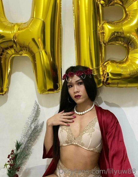 ssbbw granny onlyfans nude photo