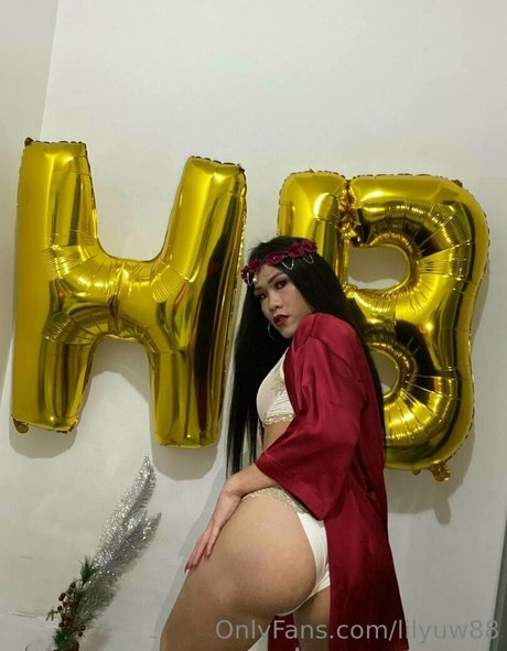 social media influencer onlyfans best archive