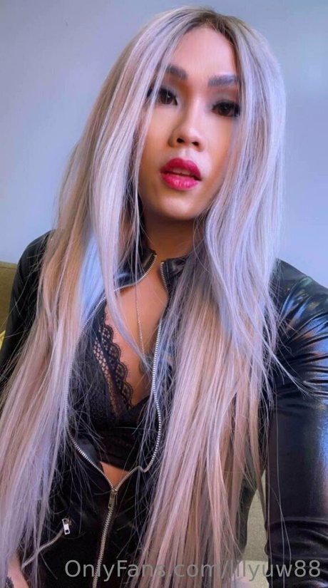 blowjob selfie onlyfans porno pic