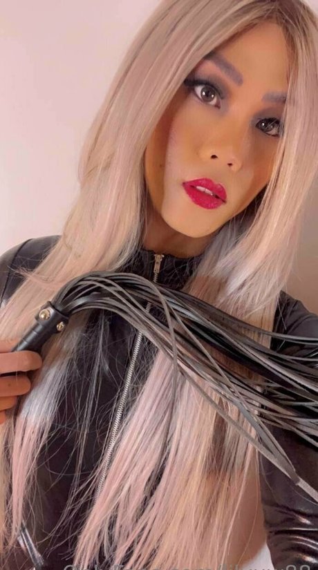 bbw solo onlyfans beautiful naked pictures