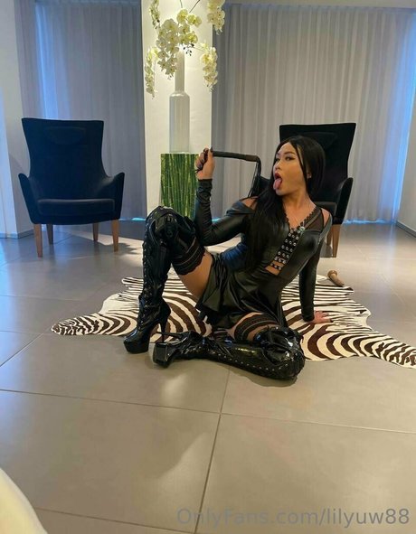 public pussy onlyfans sexy xxx photos