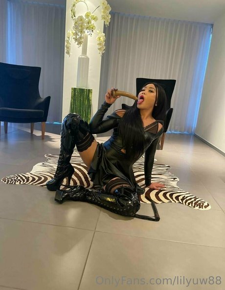 sucking cock onlyfans sexy naked pictures