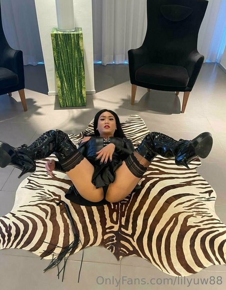 cute anal onlyfans free xxx photo