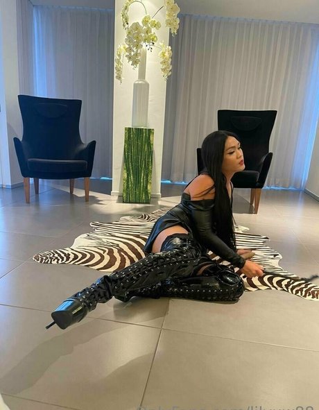 pawg thick onlyfans free porn img